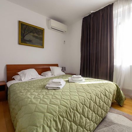 Apartament Family Rivulus 9 Baia Mare Dış mekan fotoğraf