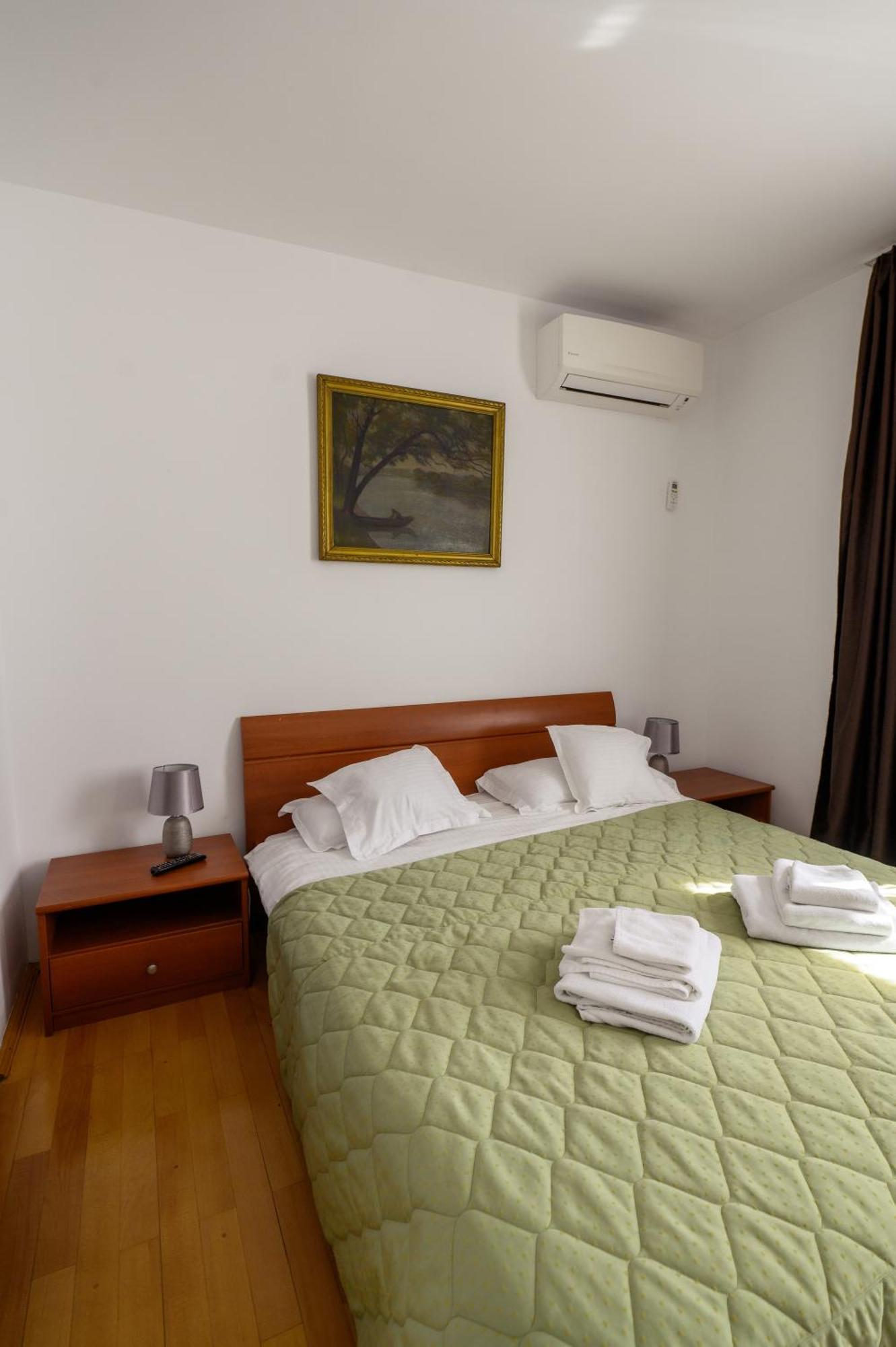 Apartament Family Rivulus 9 Baia Mare Dış mekan fotoğraf