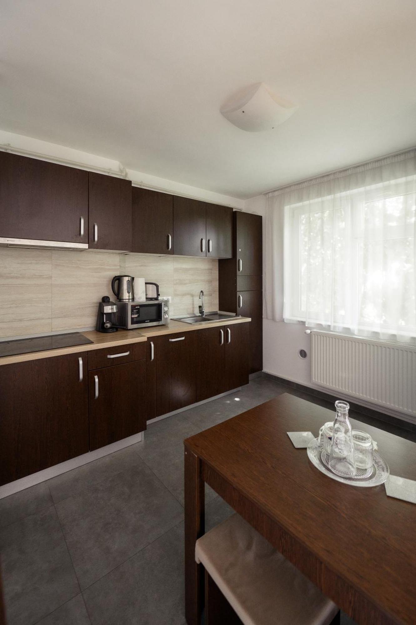 Apartament Family Rivulus 9 Baia Mare Dış mekan fotoğraf