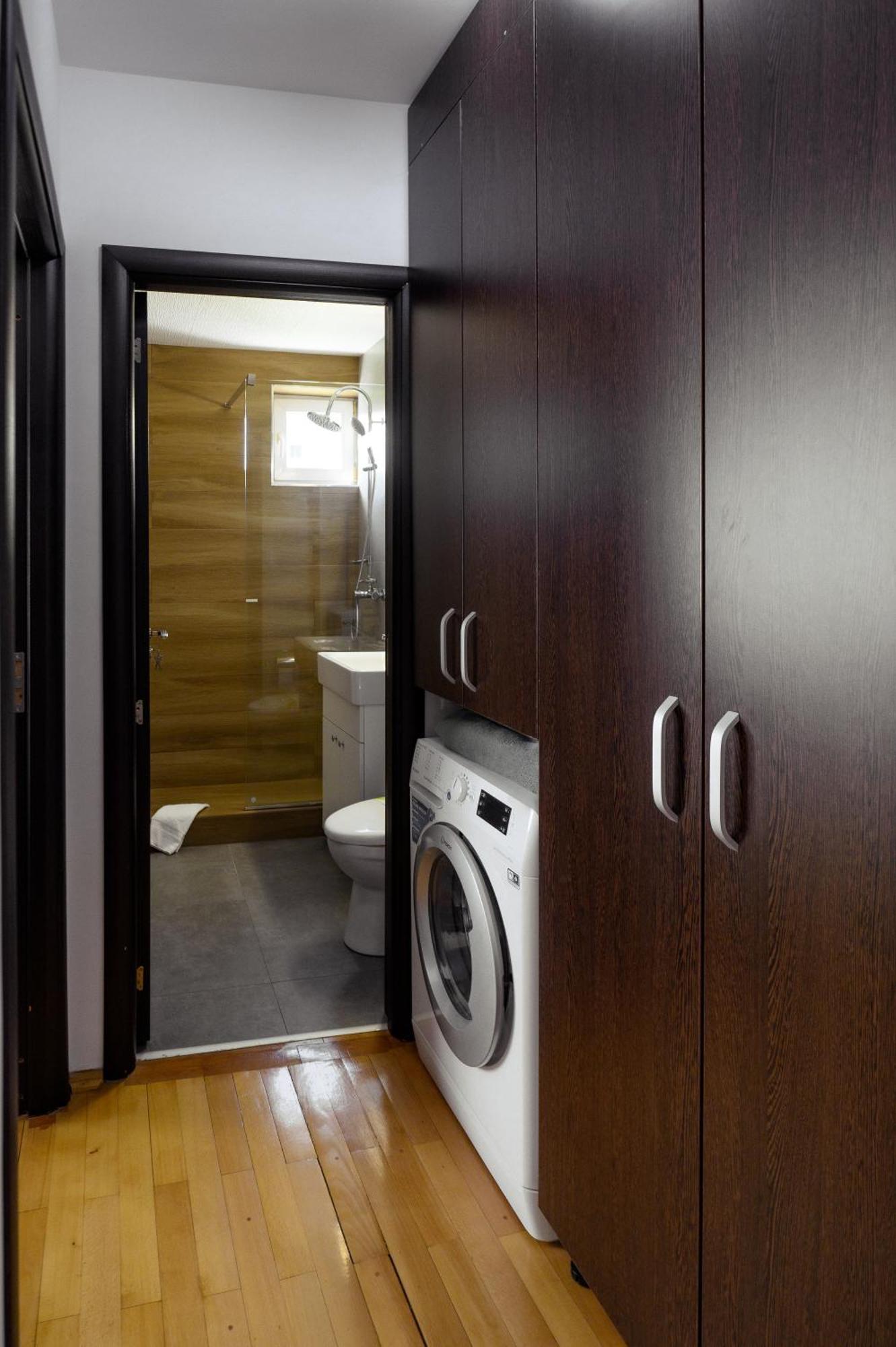 Apartament Family Rivulus 9 Baia Mare Dış mekan fotoğraf