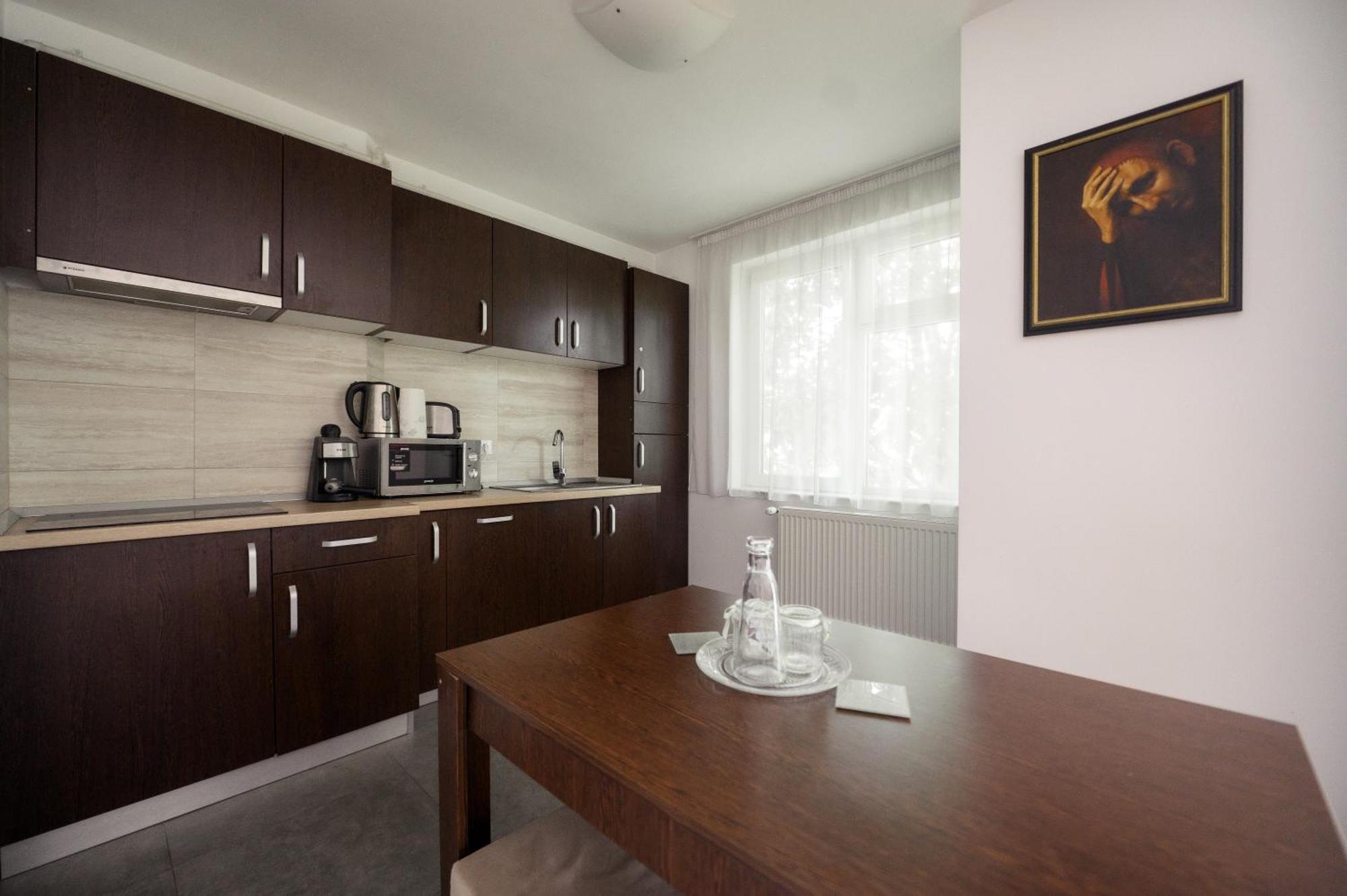 Apartament Family Rivulus 9 Baia Mare Dış mekan fotoğraf