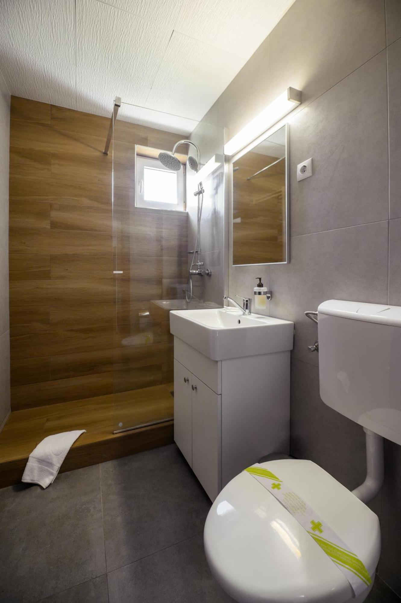 Apartament Family Rivulus 9 Baia Mare Dış mekan fotoğraf