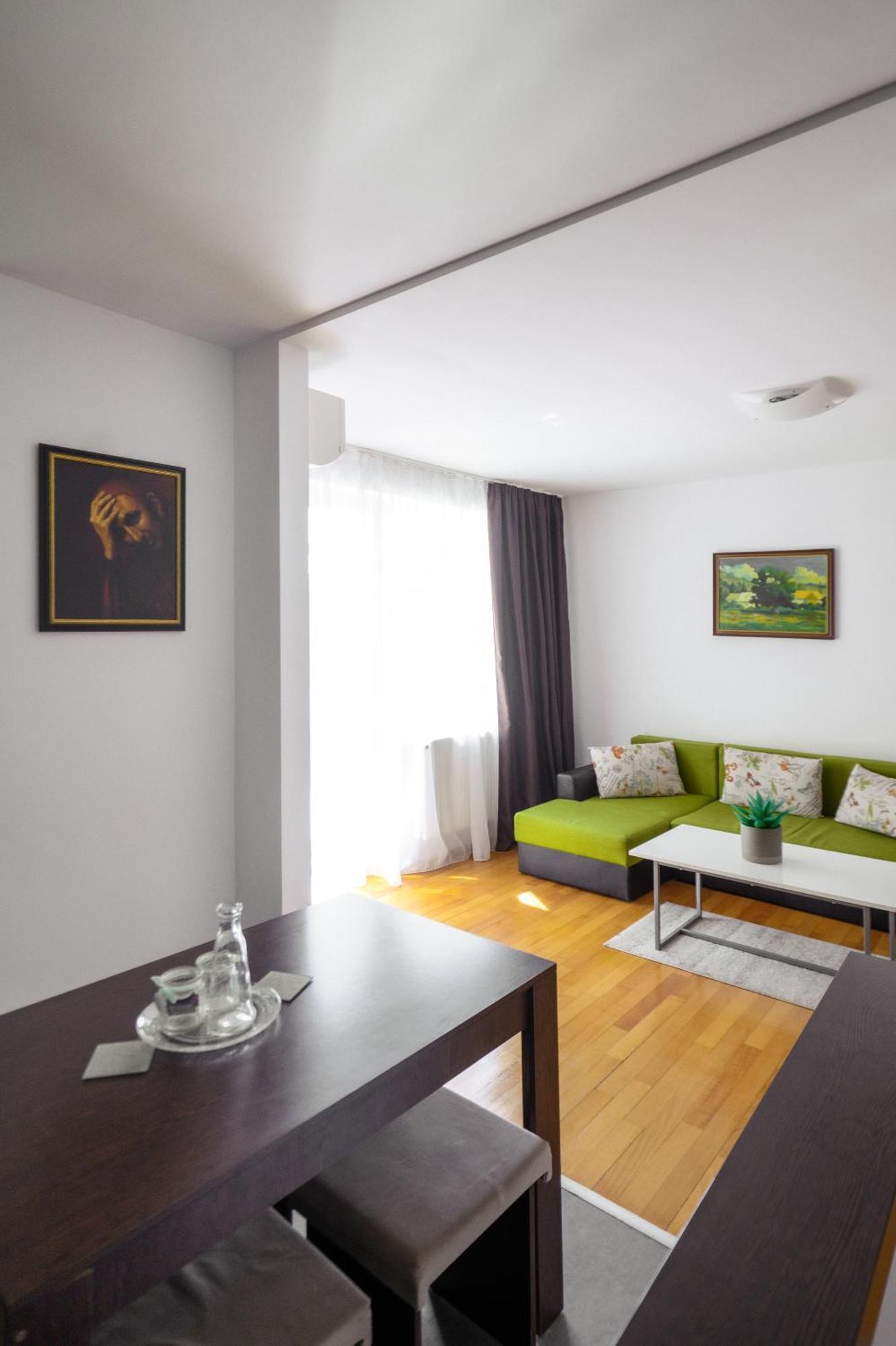 Apartament Family Rivulus 9 Baia Mare Dış mekan fotoğraf