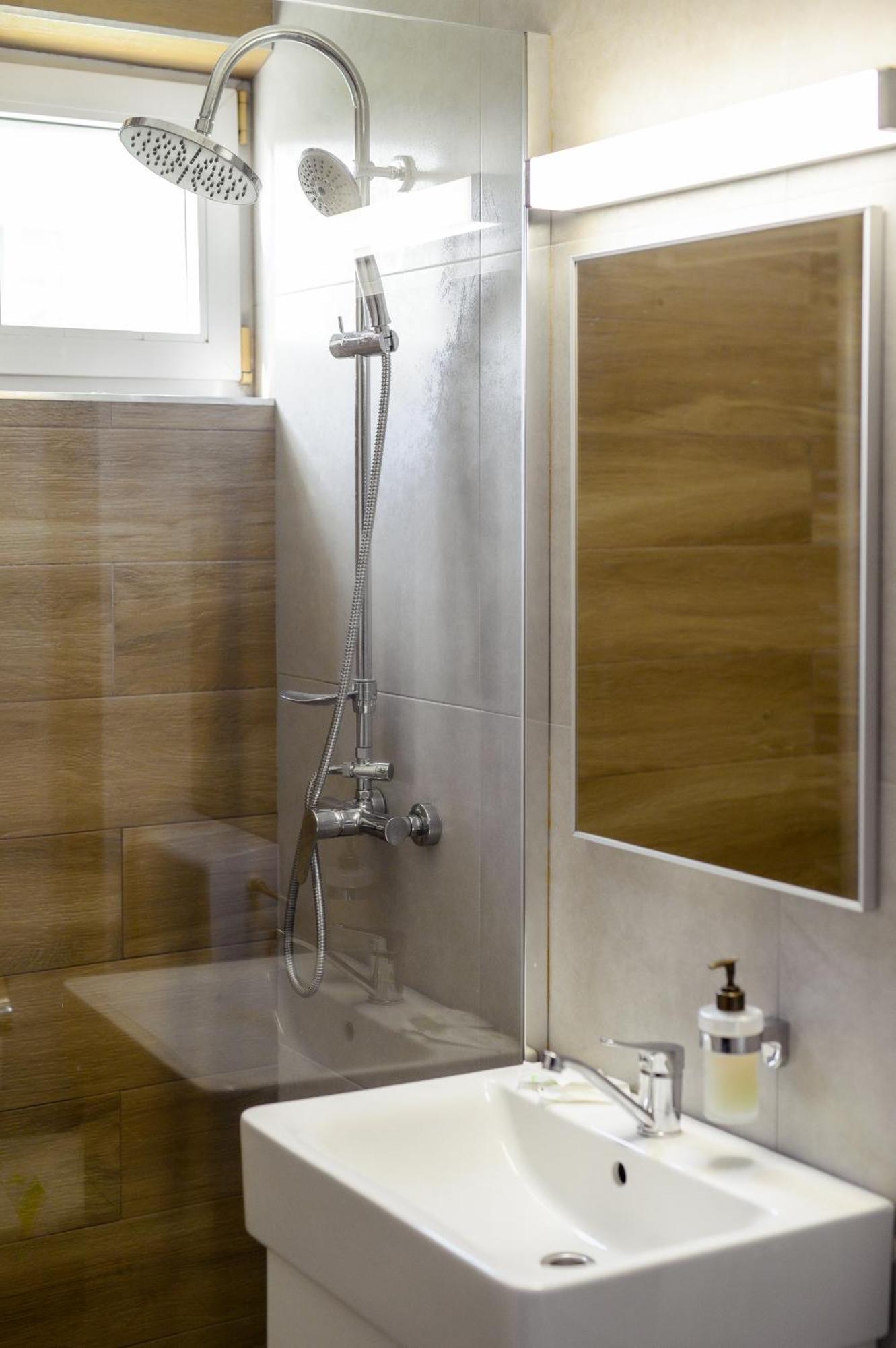 Apartament Family Rivulus 9 Baia Mare Dış mekan fotoğraf